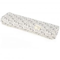 Lange Gala Mint (120 x 120 cm) - Walking Mum